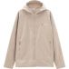 Berghaus Greenbank Veste de randonnée