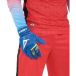 Legea Keylor - Sportswear - Adulte
