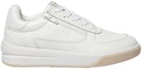 TBS Clauzip Schoenen Bruin EU 40 Vrouw