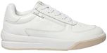 TBS Clauzip Schoenen Bruin EU 40 Vrouw