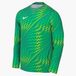 NIKE DRI-FIT GARDIEN VI – GOALKEEPER JERSEY LS