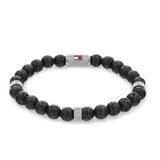 Tommy Hilfiger TJ2790435 Heren Armband