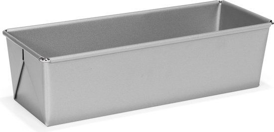 Patisse Broodvorm 30 cm