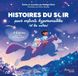 Histoires du soir pour enfants hypersensibles (et les autres): 4 histoires pour faire de beaux rêves