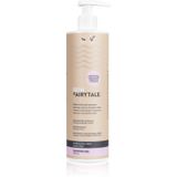 Skin Fairytale Icecat Shower Gel