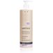 Skin Fairytale Icecat Shower Gel