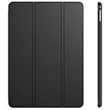 JETech iPad Air 2 Case / Black