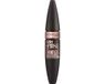 Maybelline Lash Sensational Luscious Mascara - 07 Very Black - 9.5ml