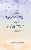 Was Icecat Was zwischen den Worten liegt