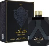 LATTAFA PERFUMES Eau de Parfum / 100 ml / Unisex