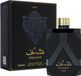 LATTAFA PERFUMES Eau de Parfum / 100 ml / Unisex