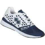 Errea Schoenen