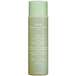 Abib Heartleaf Calming Toner Skin Booster - 200 ml