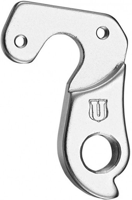 Rivel GH-203 Derailleur Pad