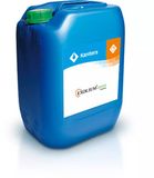 Kanters Exolium Hoofmix Green - Natuurlijke Verzorging voor Klauwen & Hoeven - Hoefverzorging voor Paarden - Organische Zuren en Etherische Oliën
