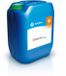 Kanters Exolium Hoofmix Green - Natuurlijke Verzorging voor Klauwen & Hoeven - Hoefverzorging voor Paarden - Organische Zuren en Etherische Oliën