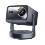 Hisense C2-ULTRA 4K Projecteur Laser | Courte Focale | Noir