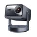 Hisense C2-ULTRA 4K Projecteur Laser | Courte Focale | Noir