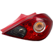 Opel Feu Arrière Droit Opel Corsa IV Phase 1 (D) 2006-2010 ♻️ Ref Oe. 93189091 - Garantie À Vie