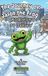 The Libri GmbH The Journey of Jason the Frog(TM) AI Robot to Denver Hardcover
