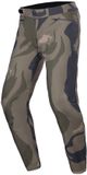 Alpinestars Bicycle A-dura Broek Groen 30 Man