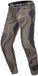 Alpinestars Bicycle A-dura Broek Groen 30 Man