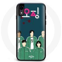 Oppo Hoesje A77 5G Dragon Ball Sangoku Klein Logo Maniacase