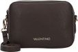 Valentino Brixton Camera Bag Moro donkerbruin schoudertas