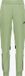 Adidas Kinder joggingbroek groen - Maat 152/158