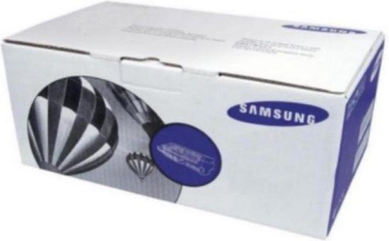 Samsung JC91-01080A Fuser Kit