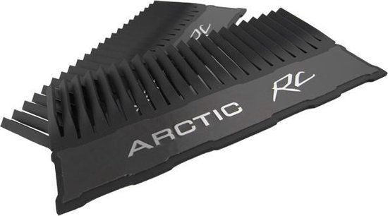 Arctic Cooling ARCTIC RC Geheugen module