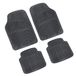 Lampa 26907 Mirage vloermatten set