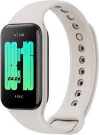 Xiaomi Redmi Smart Band 2