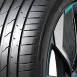 HANKOOK iON evo IK01 285/35 R21 105Y XL 4PR EV NF0 MFS SBL