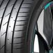 HANKOOK iON evo IK01 285/35 R21 105Y XL 4PR EV NF0 MFS SBL