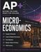 AP+ Microeconomics Workbook