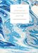 30 Icecat 30 Day Limerence Transformation Journal