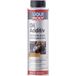 Liqui Moly 2500 Additif Protecteur Anti-Usure pour Moteur 300 ml