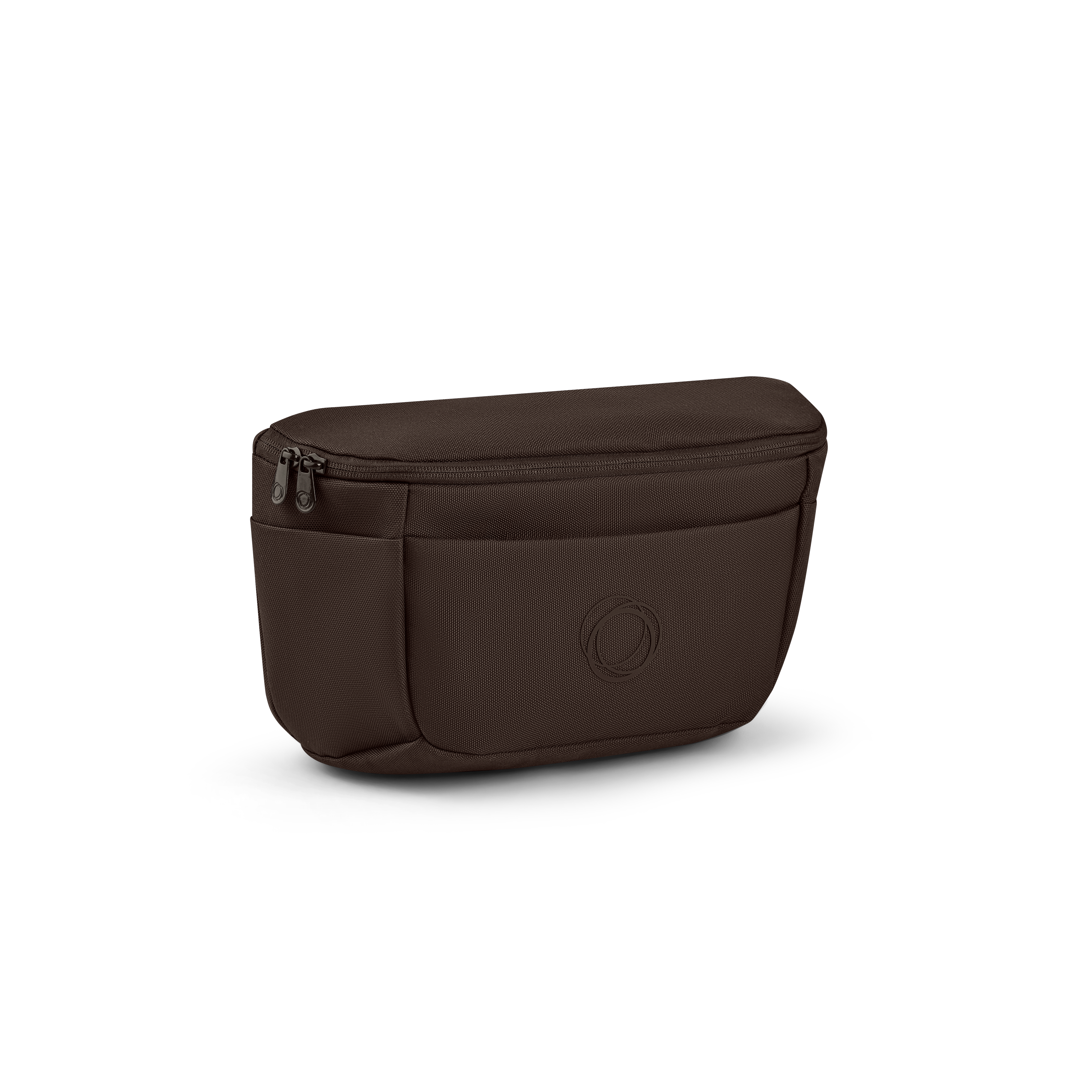 Bugaboo Organizer Cacoa Brown
