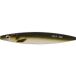 Abu Garcia Sölv SKÄRR Sea Trout Lure 8cm 12g Dark Sandeel