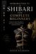 INTRODUCTION Independently Published Introduction to Shibari for Complete Beginners: A practical, safety-first guide to rope, knots, communication, and responsible practice