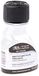 Winsor & Newton 2621740 Artist Brush Cleaner, voor olieverf en acryl, fles van 75ml