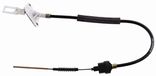 SACHS Seilzug, Kupplungsbetätigung 3074600261