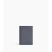 Le Tanneur Porte-cartes grand format vertical
