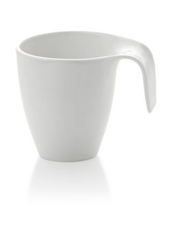 Villeroy & Boch Mok Flow 0,34L