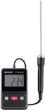 Voltcraft PTM-200 Insteekthermometer