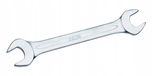 Irimo Clé plate double 12x13 mm