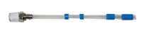 Forum Equipement externe slang voor Cyclone Classic