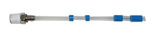 Forum Equipement externe slang voor Cyclone Classic