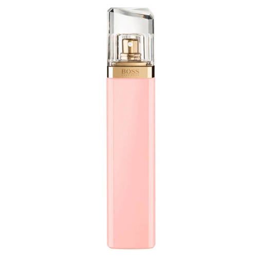 BOSS Hugo Boss Eau De Parfum / 75 ml / Female